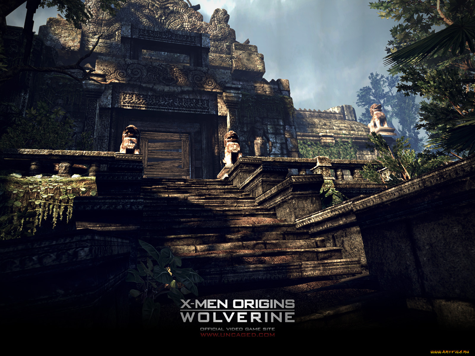 men, origins, wolverine, , 